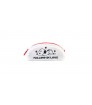 ESTUCHE FELPA SNOOPY LOVE SEASON