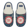 ZAPATILLAS DE CASA INFANTILES DE HARRY POTTER