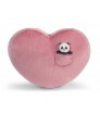 Cojin Panda Amor 40c27