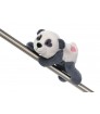 MagNici Panda Amor 12cm Verde