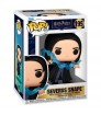 Figura POP Harry Potter Severus Snape