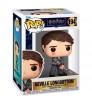 Figura POP Harry Potter Neville Longbottom