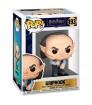 Figura POP Harry Potter Griphook