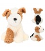 TOPModel perro de peluche Arlo 16 cm FUR EVER FRIE