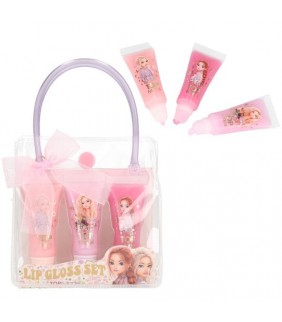 TOPModel brillos de labios COWGIRL