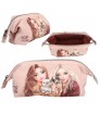 TOPModel Estuche FUR EVER FRIENDS