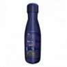 Botella termo aluminio 500ml harry potter knight b