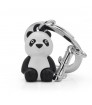 Llavero Panda
