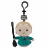 Llavero Peluche Harry Potter Draco Malfoy Quidditc