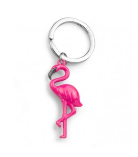 Llavero Flamenco