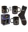 Set de regalo, Pink Floyd