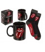 Set de regalo, The Rolling Stones