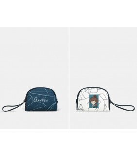 Neceser Sophia Anekke