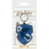 Harry Potter (Ravenclaw) Llavero