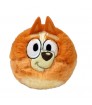 TY Beanie Bouncers - BINGO (3 inch - Bluey)