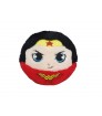 Pelota Wonder Woman TY