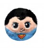 Pelota SUPERMAN (3 inch - DC Universe)