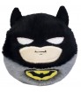 Pelota Ty DC Comics Batman Beanie Bouncer
