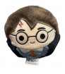 Pelota HARRY POTTER (3 inch - Harry Potter)