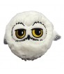 Pelota HEDWIG (3 inch - Harry Potter)