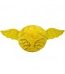 Pelota GOLDEN SNITCH (3 inch - Harry Potter)