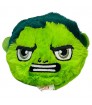 TY Beanie Bouncers - HULK (3 inch - Marvel)