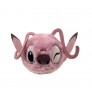 TY Beanie Bouncers - ANGEL (3 inch - Lilo & Stitch