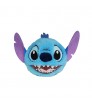 TY Beanie Bouncers - STITCH (3 inch - Lilo & Stitc