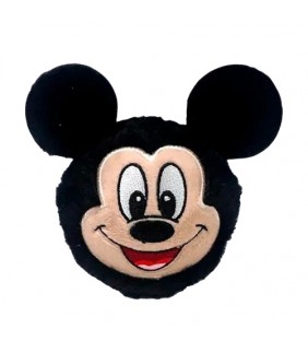 TY Beanie Bouncers - MICKEY MOUSE