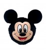 TY Beanie Bouncers - MICKEY MOUSE