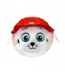 TY Beanie Bouncers - MARSHALL the Dalmatian