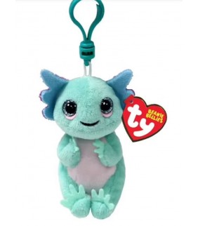 Llavero TY Ajolote