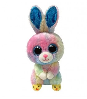 Conejo TY 15cm