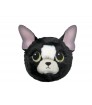 Pelota PerroDoodle the Dog