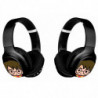 Cascos Auriculares Wireless Harry Potter