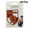 Parche Gryffindor Harry Potter