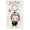 Llavero Harry Potter diseño Draco Malfoy Chibi
