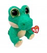Peluche Ty Beanie Boos PhErnieoenix ? Muñeco Colec