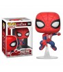 Figura POP Marvel Spiderman