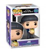 Figura POP BTS The Astronaut Jin