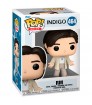 Figura POP BTS Indigo RM
