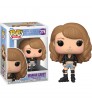 Figura POP Rocks Mariah Carey