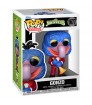 Figura POP Los Teleñecos Gonzo