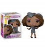 Figura POP Icons Whitney Houston