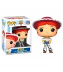 Figura POP Disney Toy Story 4 Jessie