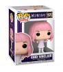 Figura POP Miercoles Enid Sinclair de Blanco
