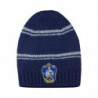 Gorro casual Ravenclaw
