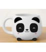 Taza Chunky Panda