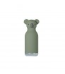 Bestie Botella Koala 460ml