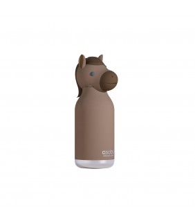 Bestie Botella Caballo 460ml